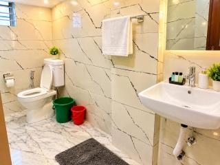 Hotel Swosti Regency - MLY - A FAMILY HOTEL - 5