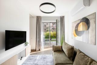 Vilnius Paupys - 5