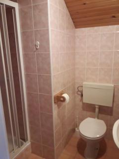 Rooms-Apartment Renata - Bled - 2