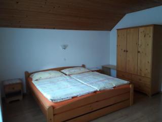 Rooms-Apartment Renata - Bled - 3