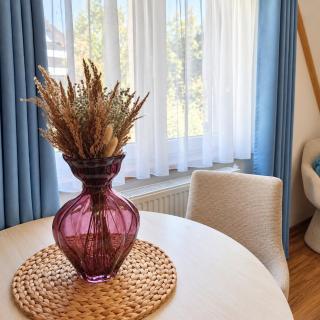 Góralskie Kąciki - Kameralne Pokoje & Apartamenty - 5