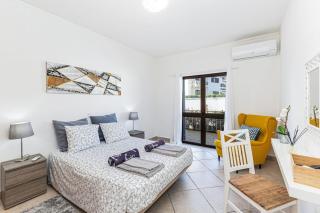 Moinhos Apartment by Algarve Golden Properties - 9