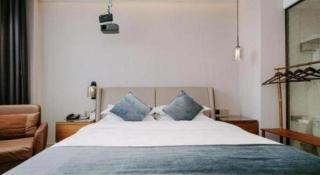 Foresoaring Hotel - 6