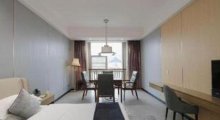 Foresoaring Hotel - 4