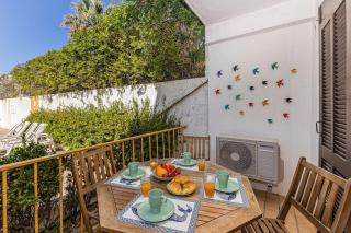 Moinhos Apartment by Algarve Golden Properties - 7