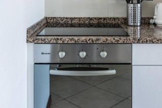 Moinhos Apartment by Algarve Golden Properties - 5