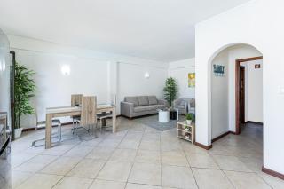 Moinhos Apartment by Algarve Golden Properties - 4