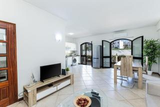 Moinhos Apartment by Algarve Golden Properties - 3