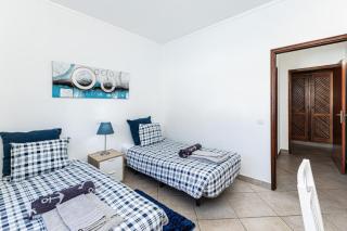 Moinhos Apartment by Algarve Golden Properties - 1