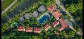 Vang Vieng Hidden Gem Resort - 0