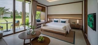 Vang Vieng Hidden Gem Resort - 9