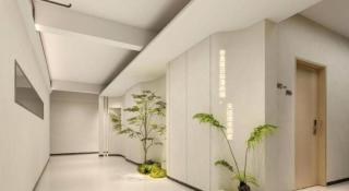 Naiwei L Executive Apartments - 6