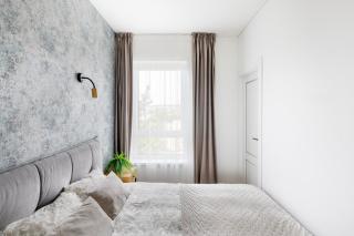 Apartment in the center of Vilnius - 1