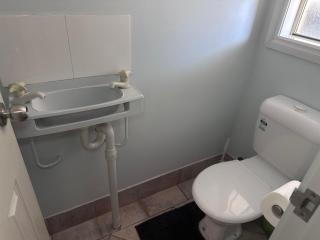 Brentwood Comfort House - 3