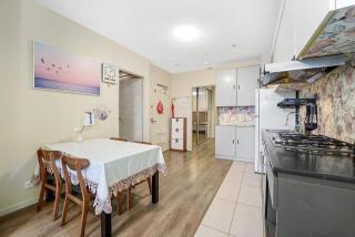 Quiet Tatami-style apartment on Collins St near Southern Cross Station - 5