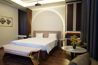 DE' LUNA HOTEl - 3