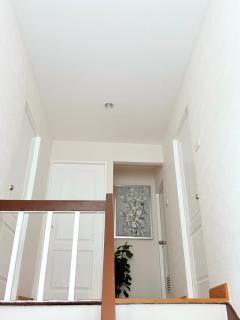4 Bedroom Pool Villa, Cozy House, Wonnapha Beach, Bangsaen - 2