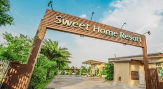 Sweet Home Resort - 6