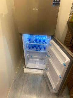 City stay apartment - 1