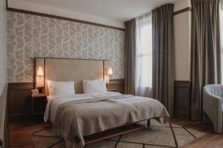 Home Hotel Amanda - 2