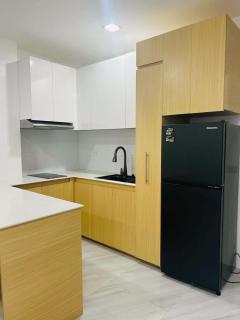 M&S Cabina - 8