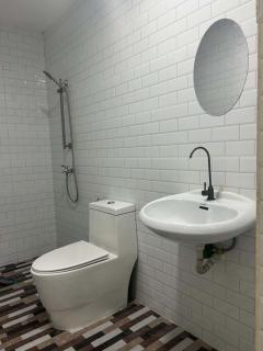 M&S Cabina - 7