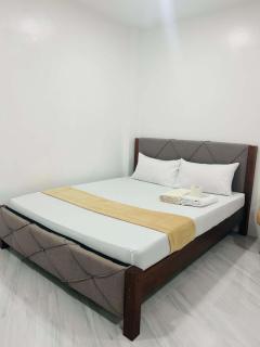M&S Cabina - 5
