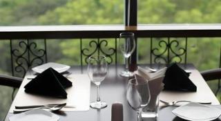 The Midori by Lakeshore - 6