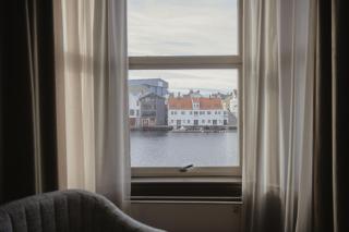 Home Hotel Amanda - 1