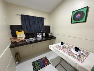 INARI Umi Newly Built Stay in Elyu - 8