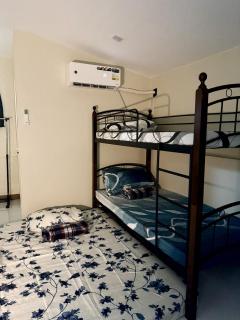 INARI Umi Newly Built Stay in Elyu - 7