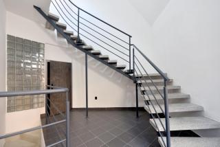 Apartmán Tymio Zen - 4