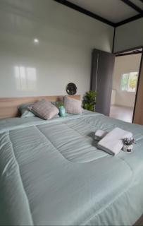 Napa Homestay - 7