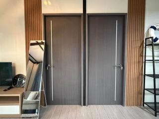 Napa Homestay - 6
