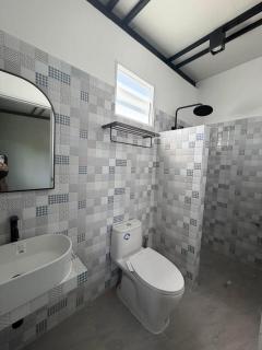 Napa Homestay - 5