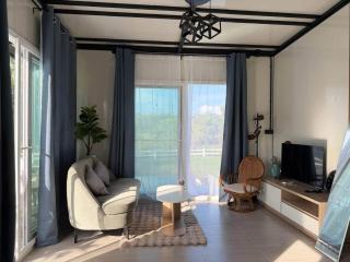 Napa Homestay - 4