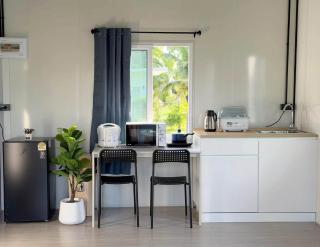 Napa Homestay - 3