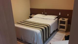 Hotel Sol By MRHotelaria - 2