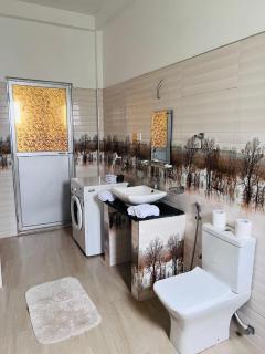 Shalom Holiday Residence - 3