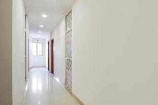 Via Galaxy Hospitality - 7