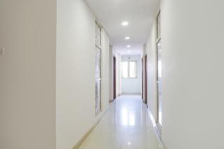 Via Galaxy Hospitality - 8