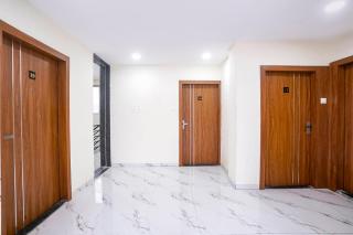 Via Galaxy Hospitality - 3