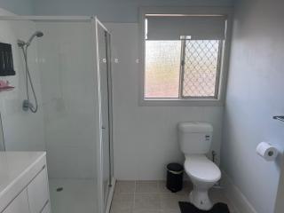 Brentwood Comfort House - 5