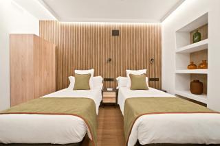 Bulevar Living en Madrid - 7