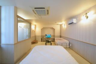 Hotel JUNCTION - 4