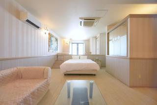 Hotel JUNCTION - 3
