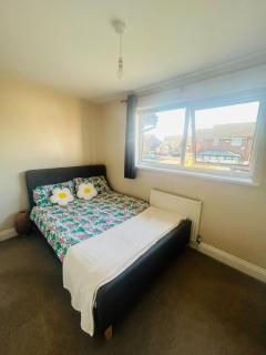 Ness Home - 7
