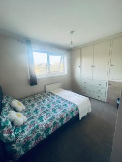 Ness Home - 2