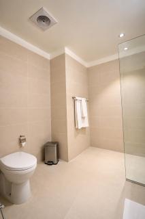 The Somerset House Hotel & Residences - 4