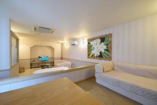 Hotel JUNCTION - 2